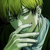 Henley_henter