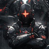 Cyborg30005000ditonator