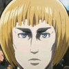 Kochii