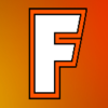 Фортес_Мэйкер