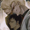 Mammon555