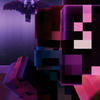 I love Lucius_