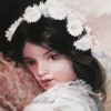 JuliAta