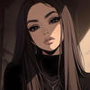 lily_mek