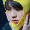 soobins bread cheeks