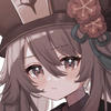S1Va