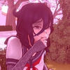 Milki_my