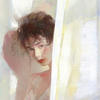 lady of dionysus