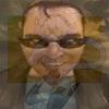 Ультра слабоумие