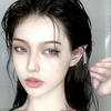 Bella_Jonson