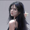 Mariella_
