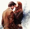 Anna_Cooper