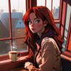 LantShine