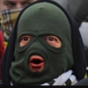 Cheeki Breeki Man