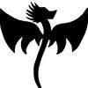 Dragon_Abode
