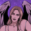 missrocklover