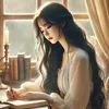 Aurora.Jin_