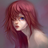 Lily-soleil