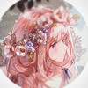 Dolche_Milk0905
