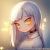 Zoe tea