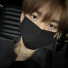 igarashi__