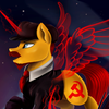 Egor_Writer