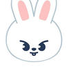 Jeannie Hwang