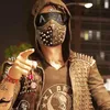 Mike_M
