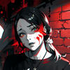 odd_person