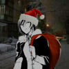 Redcghds