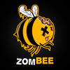 coffeebee