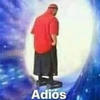 El pelmazo