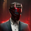 Mr. Devil