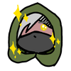 Ю_Рей