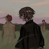 Evangeline_