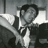 Tachihara Ryu
