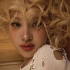 Shinha_min