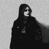 atomic ghost