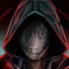 SlenderX01