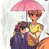 Ghoni_.7