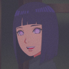 Aita Riomo