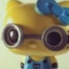 Duck_jerf