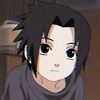 _Sasuke_Uchiha_26_