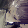Moti_