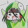 Envy_is_the_best