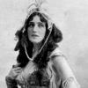 Frau Edelstein