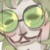 I love neskvik