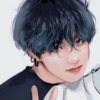 euphoria_vcr