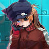 Mone_Asque