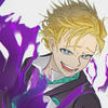 _kes-sama_